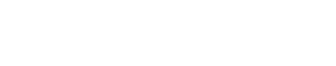 Maxlegal.AI